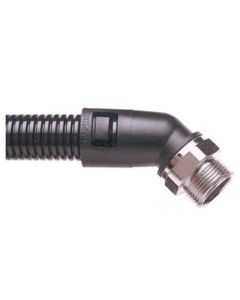 ABB AL16/PG13/S45/BL Device