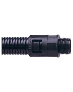 ABB AL16/PG16/A/BL Device