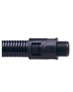 ABB AL16/PG16/A/GR Device