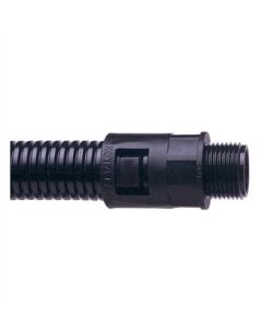 ABB AL16/PG9/A/GR Device
