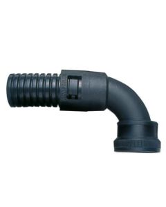 ABB AL16/U094/C90/000620 Device