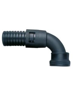 ABB AL16/U119/C90/000620 Device