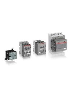 ABB AL16-22-00-38 Device