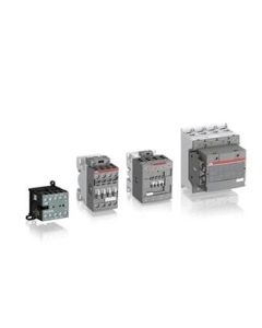 ABB AL16-22-00-87 Device