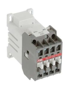 ABB AL16-30-01-81 Device