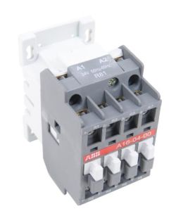 ABB AL16-40-00-81 Contactor