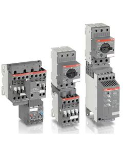 ABB AL16-40-10-81 Device