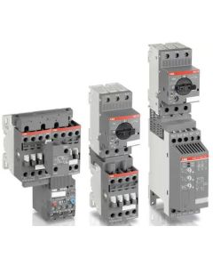 ABB AL16-40-11-81 Device