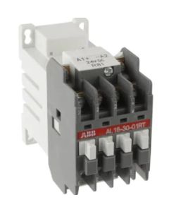 ABB AL163001RT-81 Device
