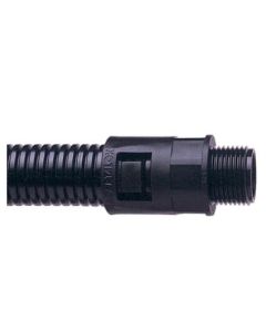 ABB AL18/M20/A/BL Device