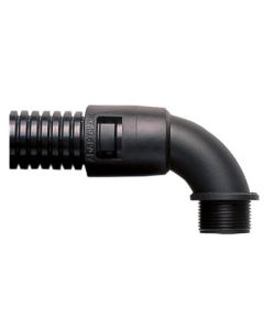 ABB AL18/PG13/90/BL Device