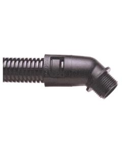 ABB AL21/050/45/BL Device