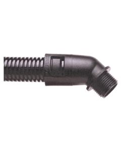 ABB AL21/050/45/BLUS Device