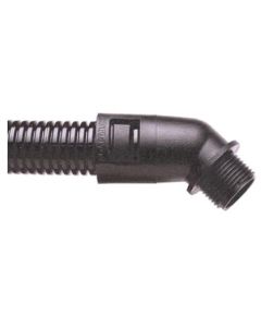 ABB AL21/050/45/BLYI Device