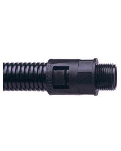 ABB AL21/050/A/BL Device