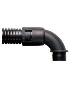 ABB AL21/050/C90/BL Device