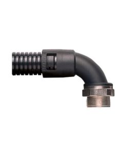 ABB AL21/050/CS90/BL Device