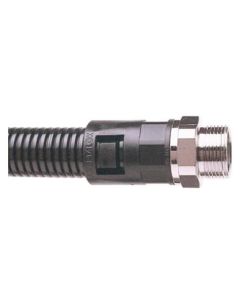 ABB AL21/050/SA/BL Device
