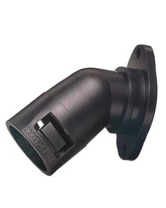 ABB AL21/FL/45/BL Device