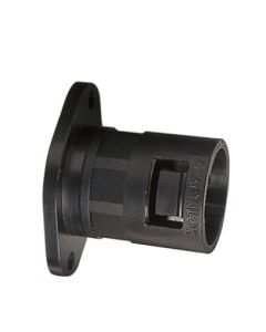 ABB AL21/FL/A/BL Device