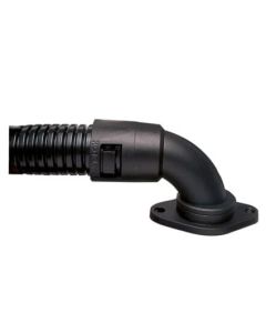 ABB AL21/FL/C90/BL Device