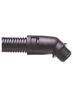 ABB AL21/M20/45/GR Device