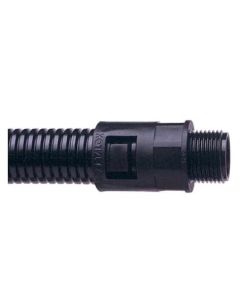 ABB AL21/M20/A/BL Device
