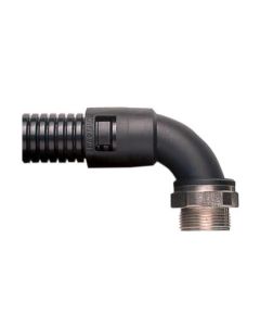 ABB AL21/M20/CS90/BL Device