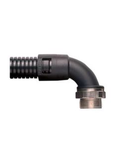 ABB AL21/M20/CS90/GR Device