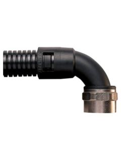 ABB AL21/M20/CSF90/BL Device
