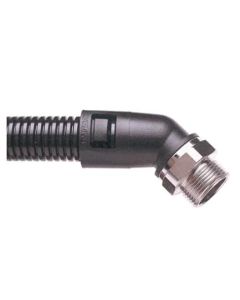 ABB AL21/M20/S45/BL Device