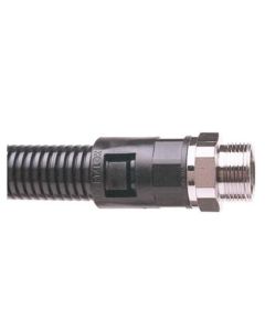 ABB AL21/M20/SA/BL Device