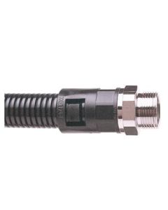 ABB AL21/M20/SA/GR Device