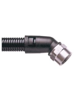 ABB AL21/M20/SF45/BL Device