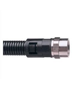 ABB AL21/M20/SFA/BL Device