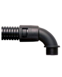 ABB AL21/PF050/C90/BL Device