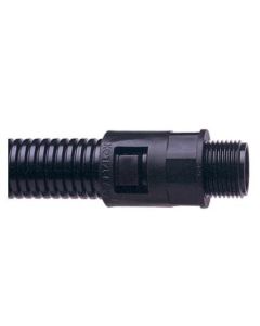 ABB AL21/PG11/A/BL Device