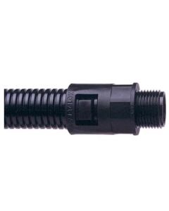 ABB AL21/PG13/A/BL Device