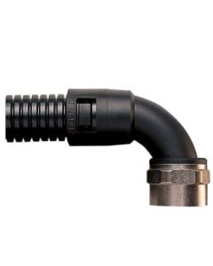 ABB AL21/PG13/CSF90/BL Device