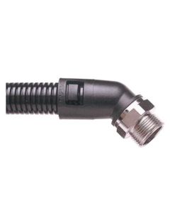 ABB AL21/PG13/S45/BL Device