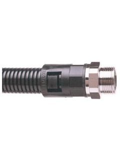 ABB AL21/PG13/SA/BL Device