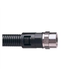 ABB AL21/PG13/SFA/BL Device
