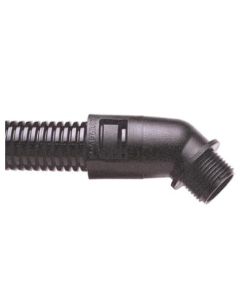 ABB AL21/PG16/45/BL Device
