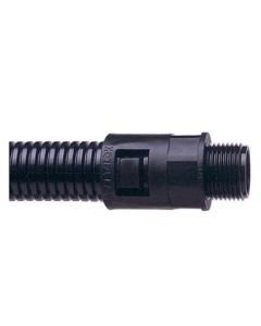 ABB AL21/PG16/A/BL Device