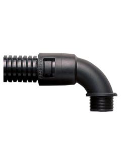 ABB AL21/PG16/C90/BL Device