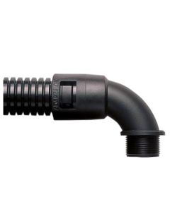 ABB AL21/PG16/C90/GR Device