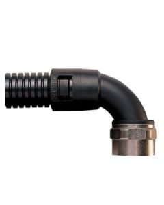 ABB AL21/PG16/CSF90/BL Device