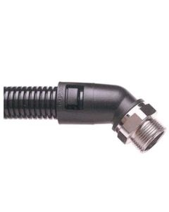 ABB AL21/PG16/S45/BL Device