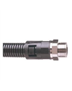 ABB AL21/PG16/SA/BL Device