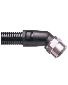 ABB AL21/PG16/SF45/BL Device
